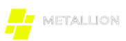 Metalion